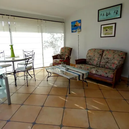 Le Clos Fleuri Liposthey