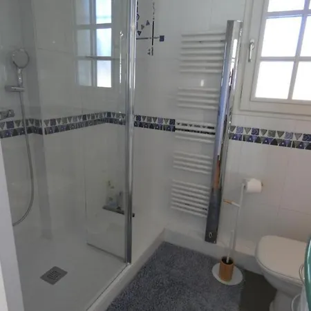 Le Clos Fleuri Дом отдыха Liposthey