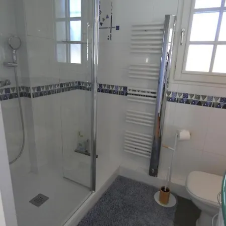 Le Clos Fleuri 別荘 Liposthey