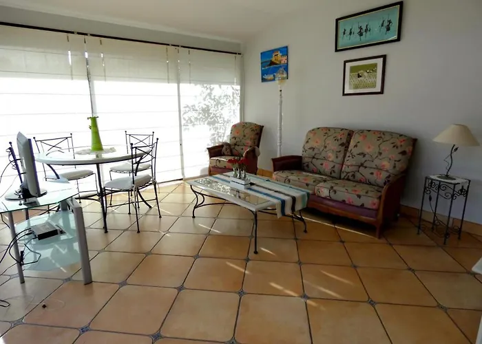 Le Clos Fleuri Liposthey